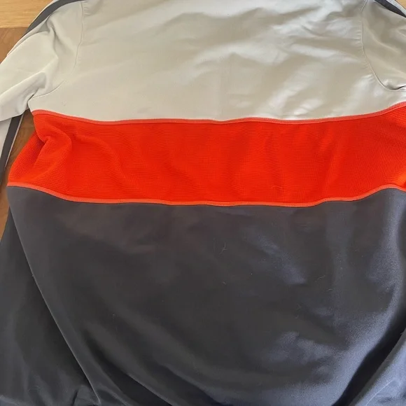 MovingSale - Picture 3 of 4